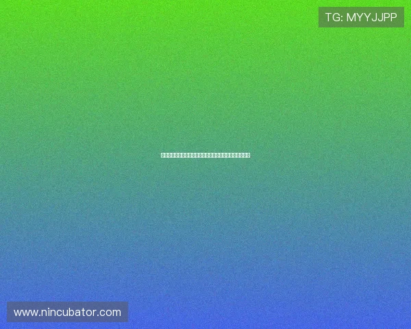 法甲与英超对决深度分析：各自联赛优势与挑战的全面对比