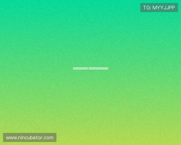 罗智担任新疆男篮助教 新训练师曾与文班里萨谢合作