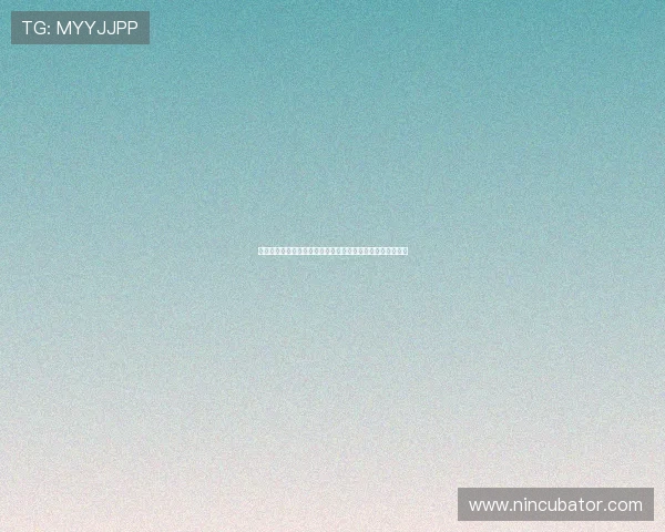 那不勒斯的无法言喻魅力,只有亲身感受才能体会的独特风情