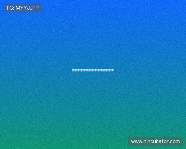 加蒂称布雷默回归为顶级引援并希望弗拉霍维奇留队成为核心