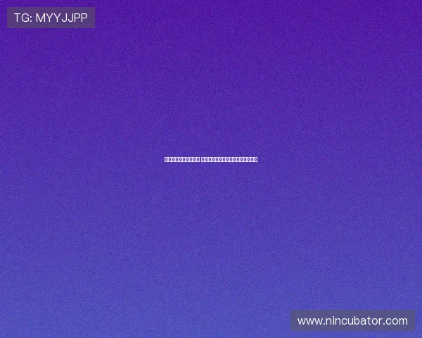 曲刚：恭喜新鹏城获胜 我们需要尽快从失利中调整恢复状态