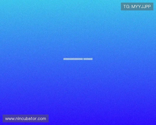 意媒曝多家英超俱乐部有意比塞克 球员或选择留队