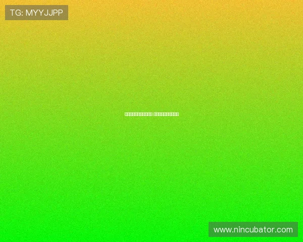 最强进攻对决最坚固防守 拜仁巴黎领衔攻守之争